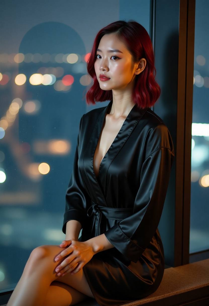 时光旅行社