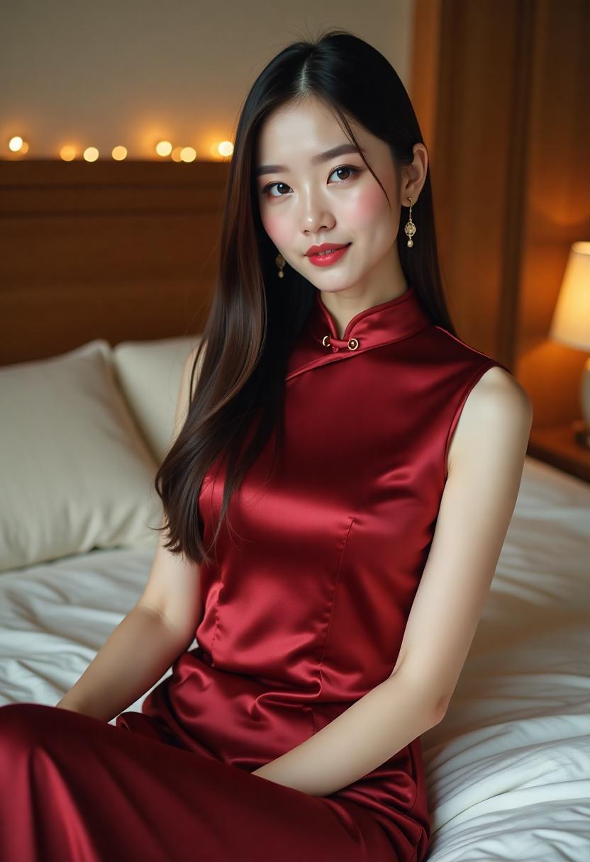 志愿军第二部
