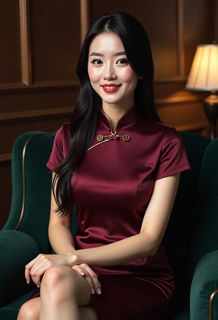 我的阿勒泰
