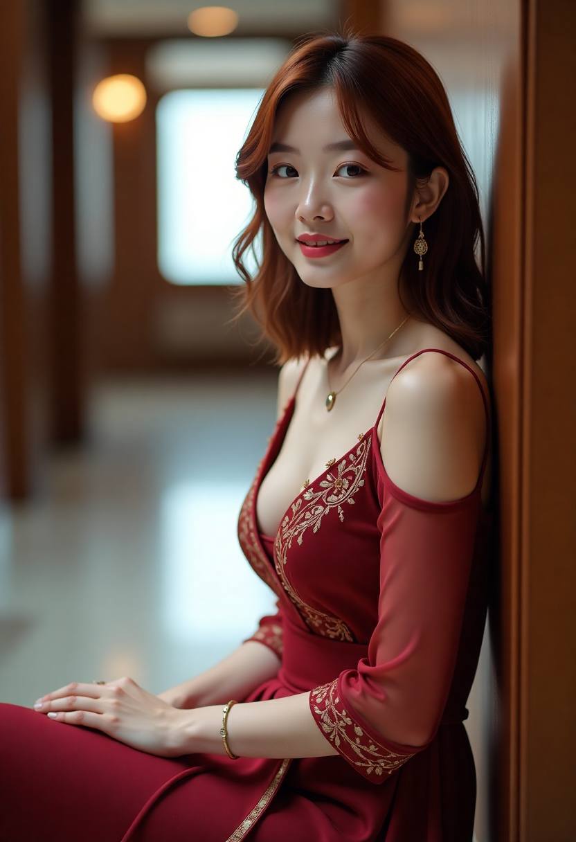 孤注一掷